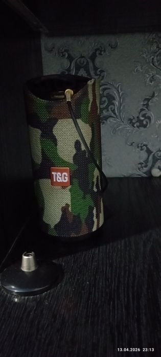 Продам кампютер ПК