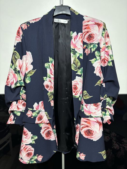 Costum elegant femei