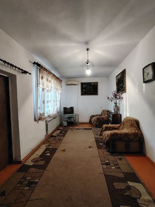 Продаётся дом 112 квартал срочно