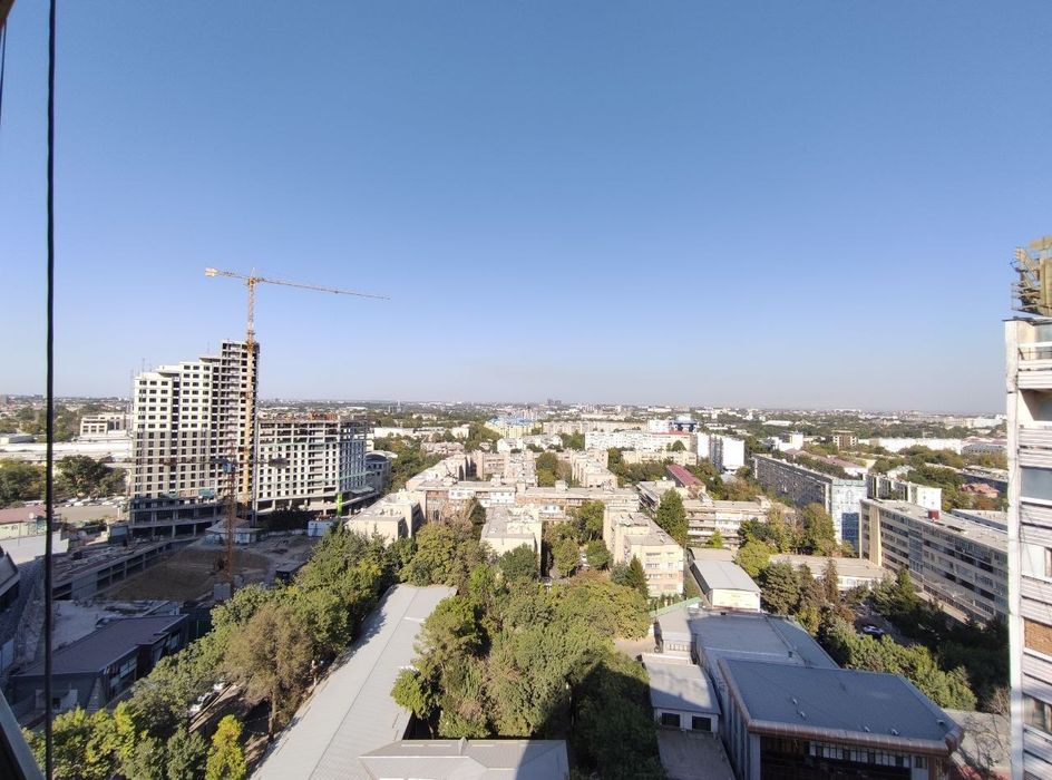 Дархан Нежилое помещение 3/19/19  124м²