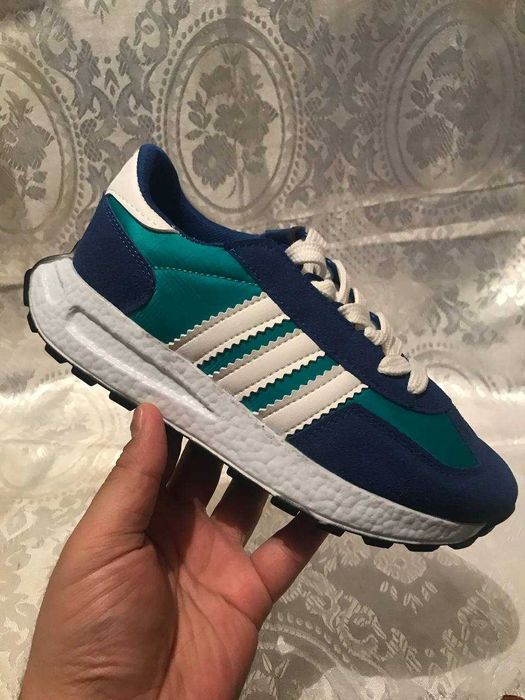 Krasofkalar turkiya sotiladi