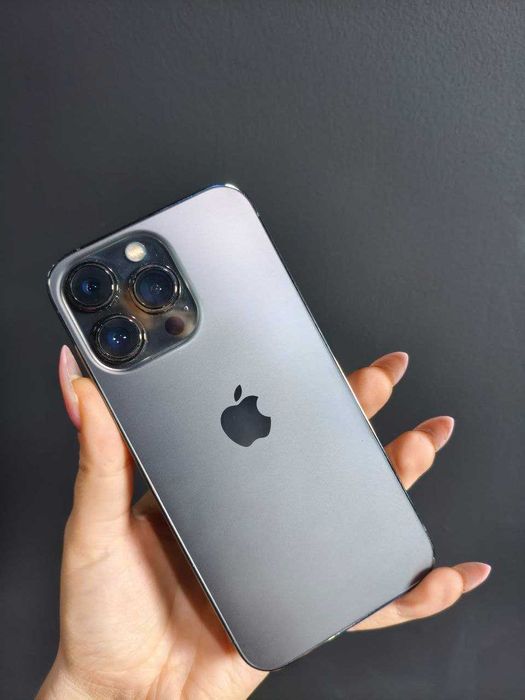 продам айфон 13 про