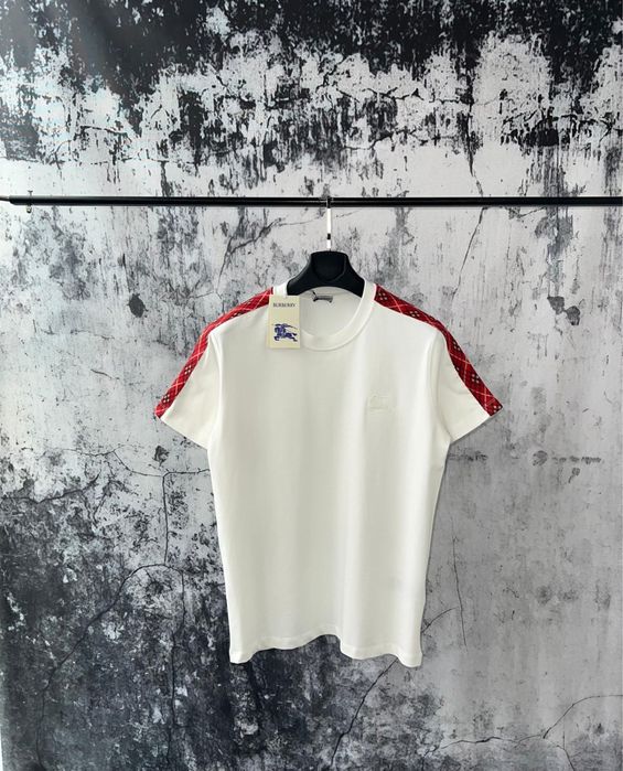 Trucouri givenchy balenciaga si compleuri