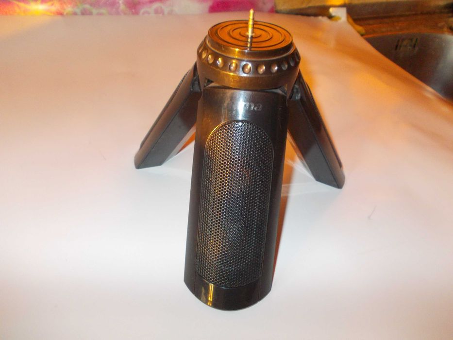 Baterii laptpo Acer, telefon Panasonic si boxe PC diferite