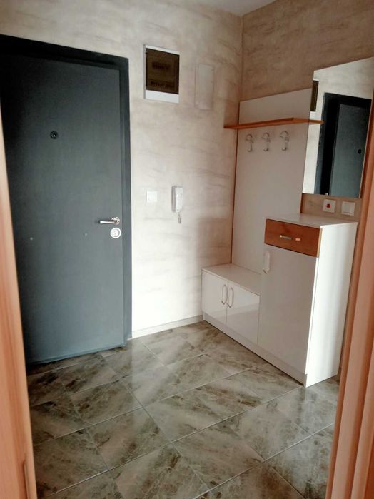 Продава се Двустаен апартамент в Пловдив, Христо Смирненски - 74 кв.м за 1690 €/кв.м - Снимка #5