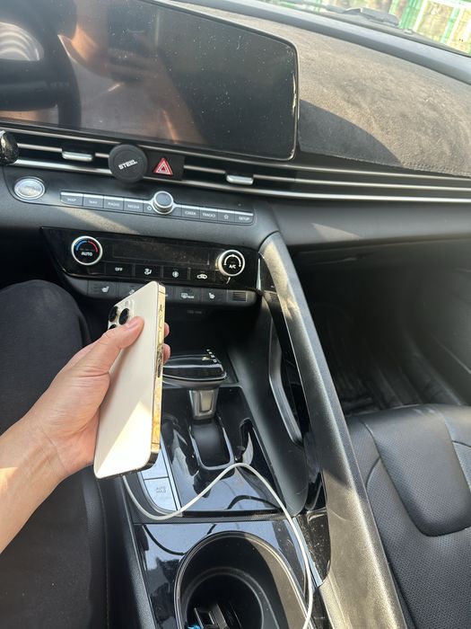 Продаю iPhone 14 Pro Max 256gb читайте объявление