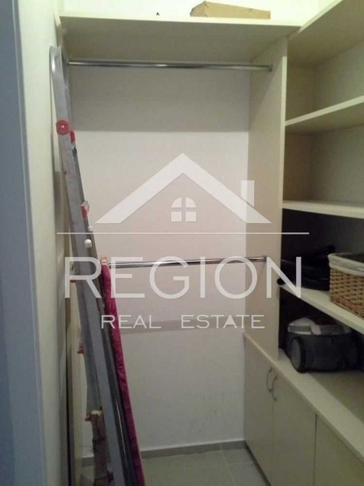 Дава се под наем Двустаен апартамент в Варна, Трошево - 50 кв.м за 331.5 € - Снимка #7