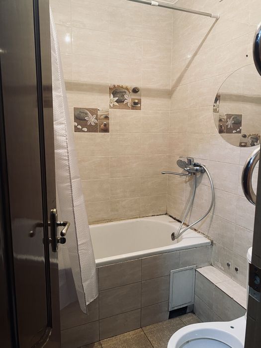 Квартира посуточно/ почасово