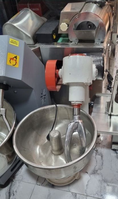 Mishalka mikser mishalka testomes testo mishalka