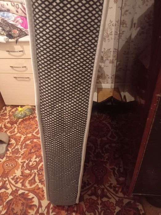 продам ортопедический матрас 900×2000