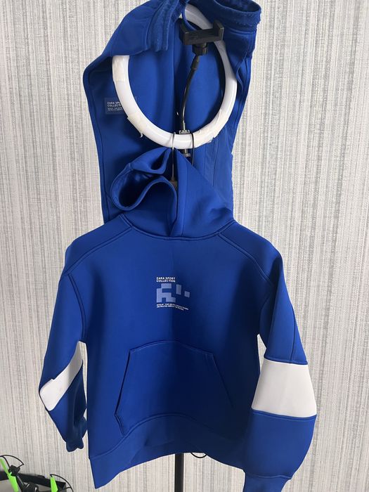 вещи на 7,8 л,ма