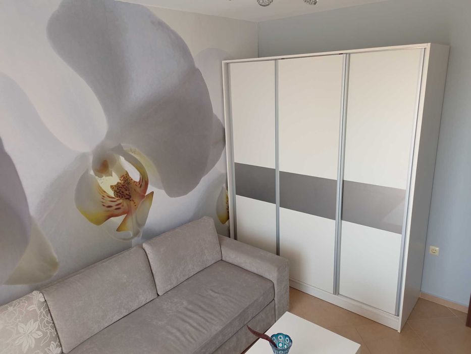 Продава се Тристаен апартамент в к.к. Слънчев бряг - 68 кв.м за 1258 €/кв.м - Снимка #6