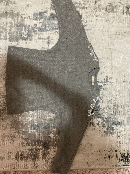 Продам юбка кофта