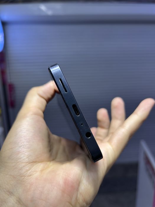 Samsung a 07.   64гб