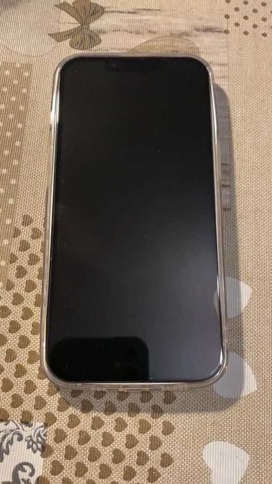 Iphone 13 128 gb