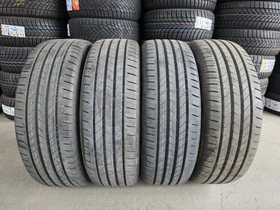 235/60/18 BRIDGESTONE 4бр