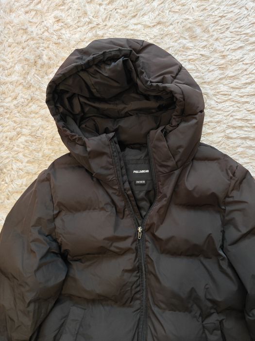 Юношески дрехи за момче