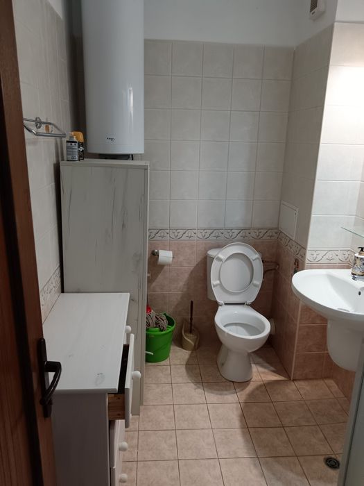 Продава се Двустаен апартамент в Свети Влас - 70 кв.м за 1929 €/кв.м - Снимка #11