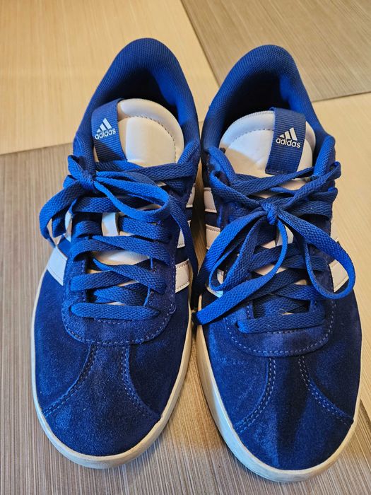 Маратонки Adidas