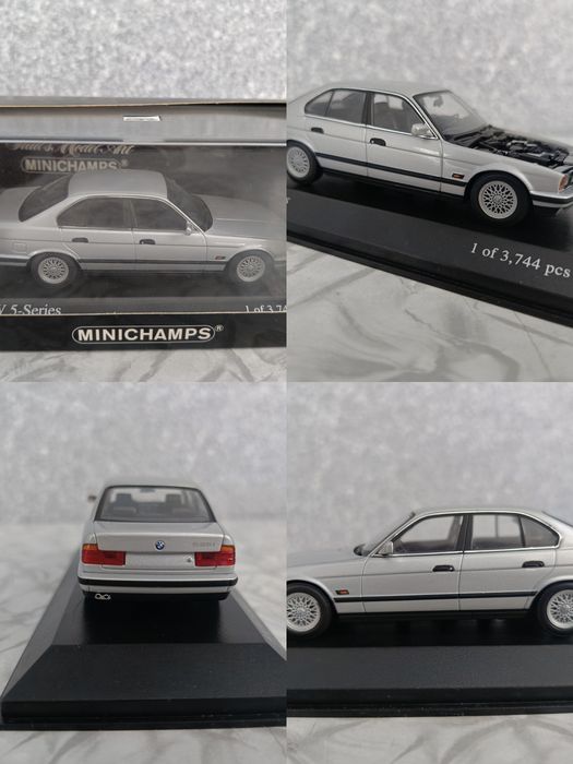 Продам масштабную модель