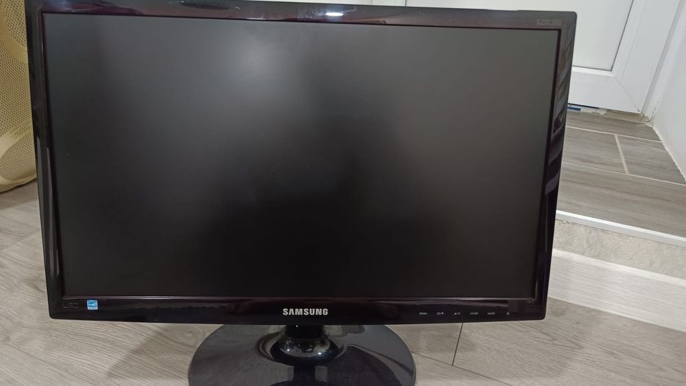 Продам компьютер