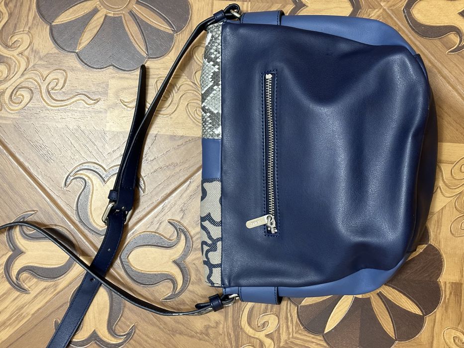 Сумка женская Tous