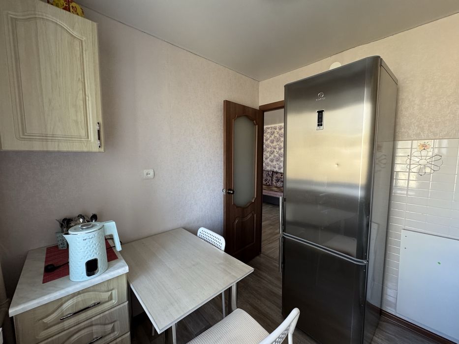 Продам Квартиру