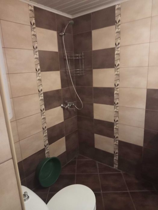 Студио под наем