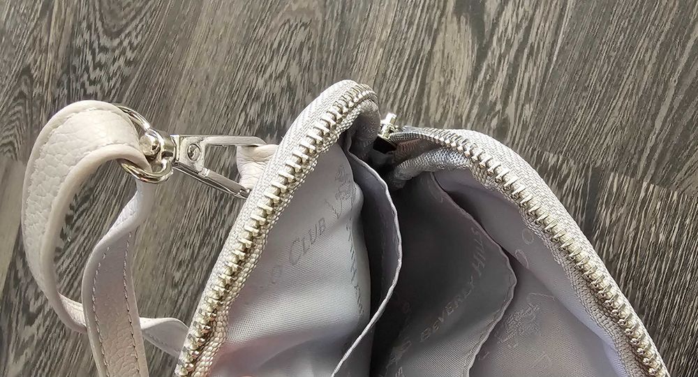 Аксесоар за смартфон
