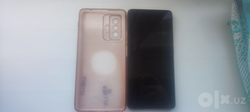 Продается Хиоми 11Т