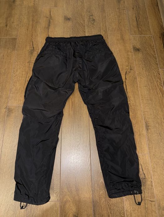 Luda рядък панталон