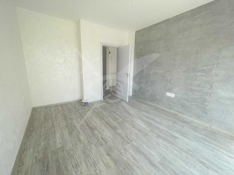 Продава се Двустаен апартамент в с. Равда, Област Бургас - 78 кв.м за 1148 €/кв.м - Снимка #1