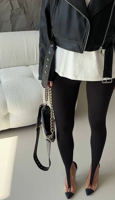 Клин на бранда Namari