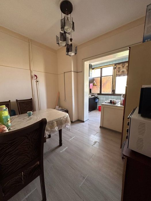 Пр--ся  своя  4х комн кв--ра трапеция  юнусабад  17 квартал