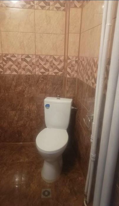 Дава се под наем Тристаен апартамент в София, Център - 90 кв.м за 650 € - Снимка #7