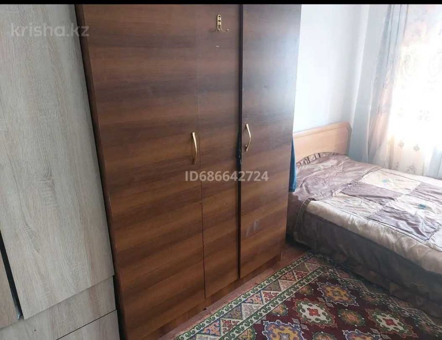 Продам уютный дом