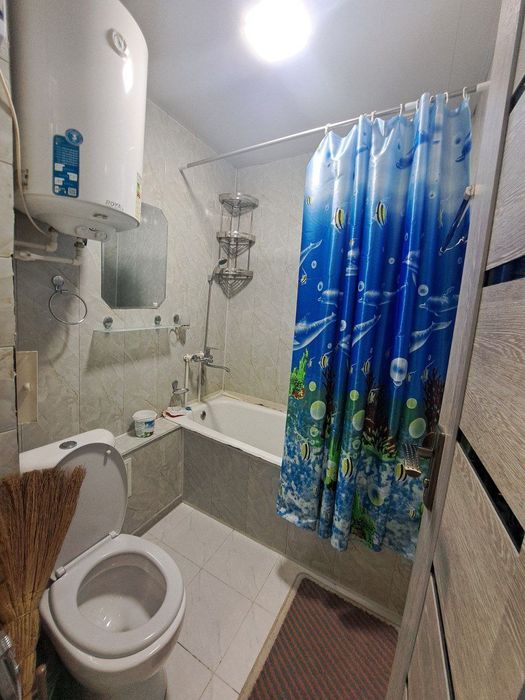 Карвон срочно 1хона