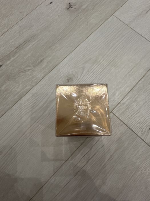 оригинален душгел Cartier La Panthere 200 ml