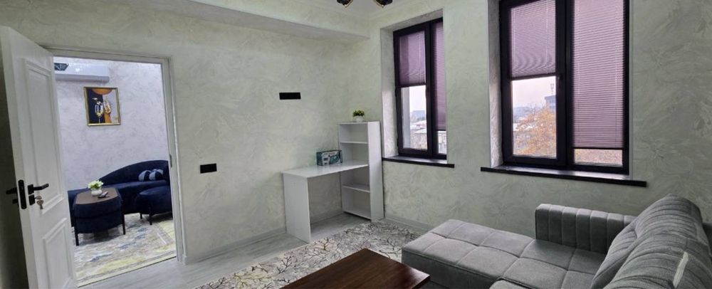 arenda chilonzor 2 kv yaxshi insonlarga