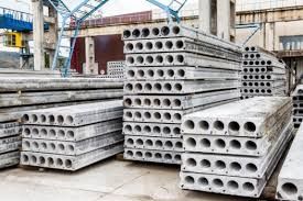 Плита 800.000 минг