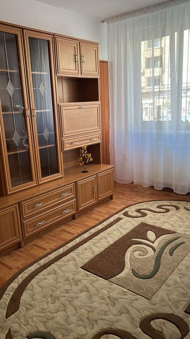 Apartament de inchiriat