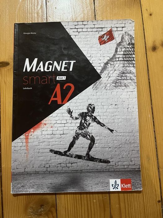 Учебници 10,11 и 12 клас