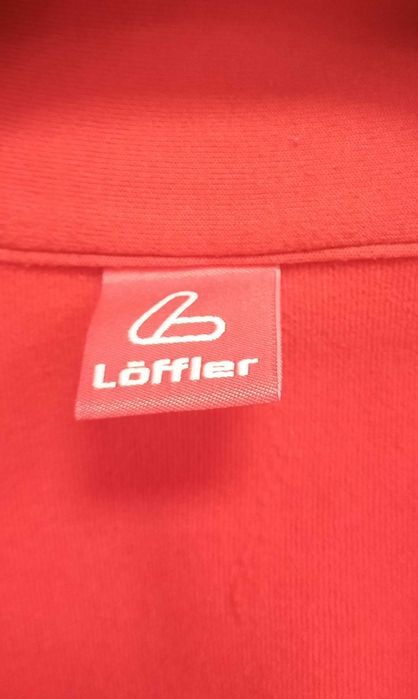 Löffler®-Много Запазена