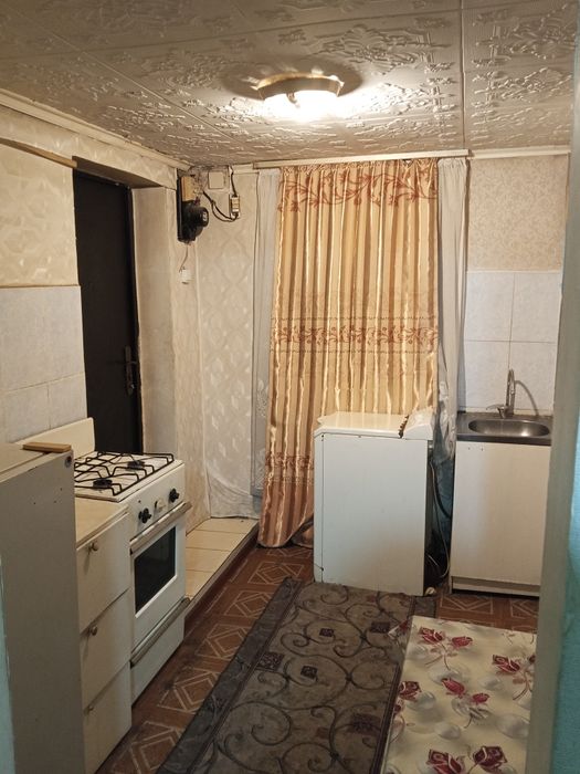 Сдам    времянку