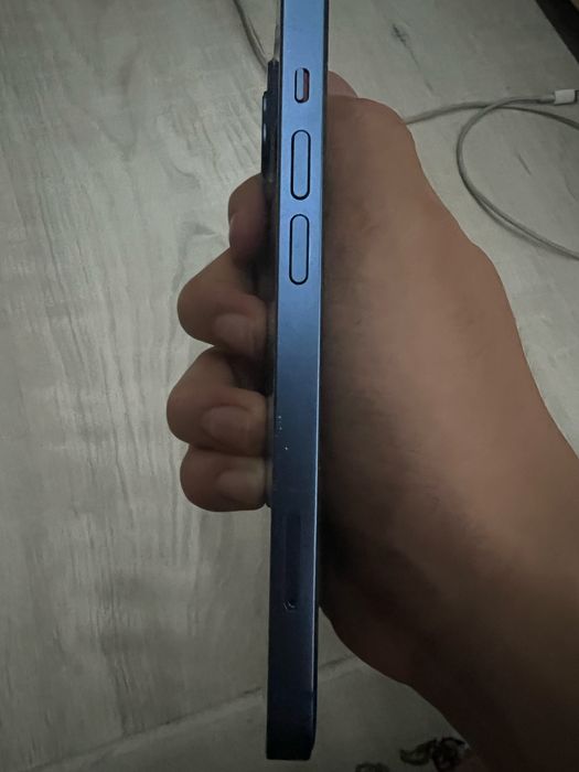 Iphone 13,128gb