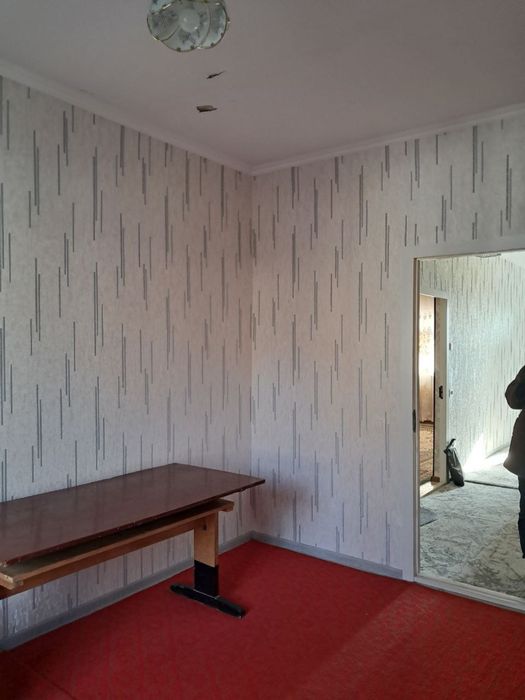 Аренда 2х Чирчик 9 микрорайон