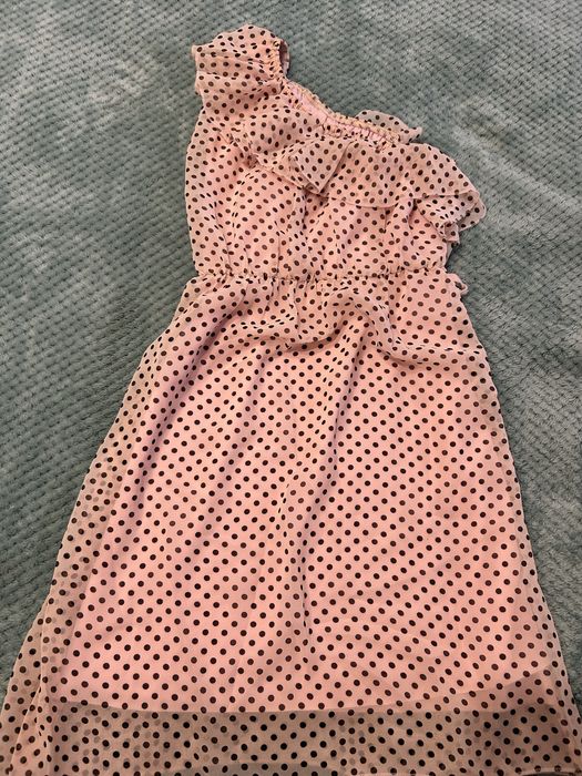 Дамски потници и рокли 20 евро за всички