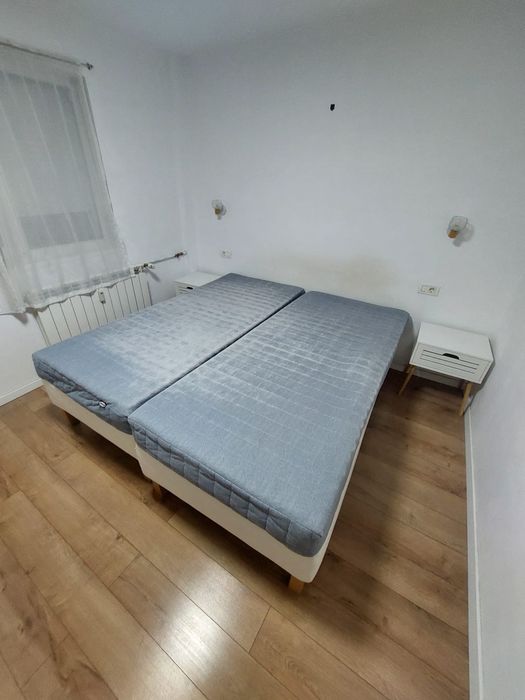 Paturi de o persoana