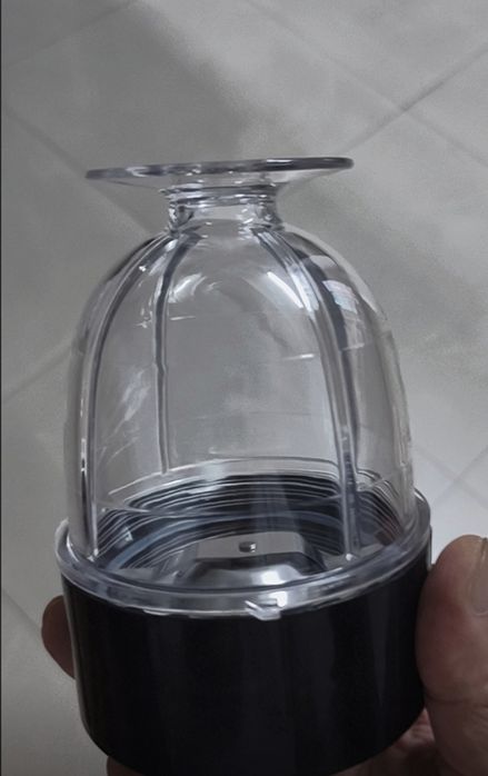 Стакан для блендера