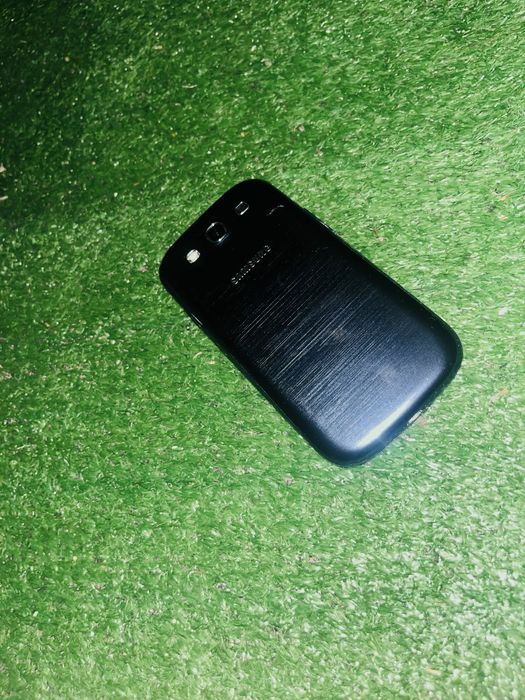 Продам Samsung galaxy S3 NEO